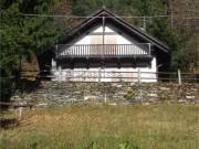 Case e ville in vendita di 130 m² in Via Colonnello...