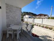 Case e ville in vendita di 130 m² in Via Cristoforo...