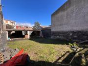 Case e ville in vendita di 130 m² in Via Dante Alighieri