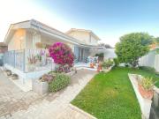 Case e ville in vendita di 130 m² in Via Degli Alvethna