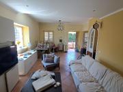 Case e ville in vendita di 130 m² in Via dei Cedri