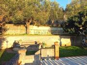 Case e ville in vendita di 130 m² in Via dei Colli