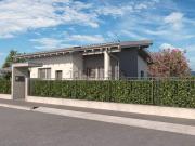 Case e ville in vendita di 130 m² in Via dei Gelsi