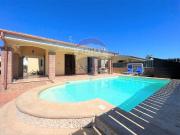 Case e ville in vendita di 130 m² in Via dei Larici