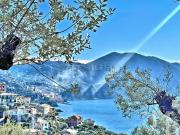 Case e ville in vendita di 130 m² in Via del Castello, 32