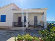 Case e ville in vendita di 130 m² in Via del Mediterraneo