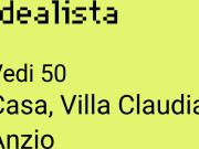 Case e ville in vendita di 130 m² in Via del Monumento, 49