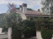 Case e ville in vendita di 130 m² in Via del Pratone