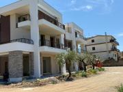 Case e ville in vendita di 130 m² in Via del Torraccio