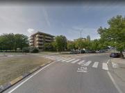 Case e ville in vendita di 130 m² in Via della Besurica