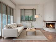 Case e ville in vendita di 130 m² in Via della Gronda, 27