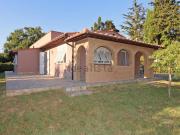 Case e ville in vendita di 130 m² in Via della Padula, 57124