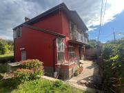 Case e ville in vendita di 130 m² in Via delle...