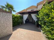 Case e ville in vendita di 130 m² in Via delle Folaghe