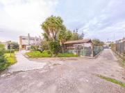 Case e ville in vendita di 130 m² in Via delle Pinete, 135