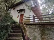 Case e ville in vendita di 130 m² in Via dello Scoiattolo