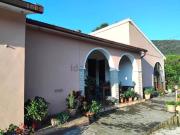 Case e ville in vendita di 130 m² in Via di San Martino