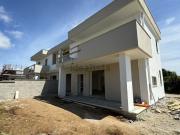 Case e ville in vendita di 130 m² in Via di Valle Palomba