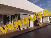 Case e ville in vendita di 130 m² in Via di Villa Friuli