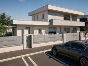 Case e ville in vendita di 130 m² in Via Don Giuseppe...