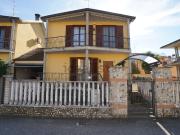 Case e ville in vendita di 130 m² in Via Dottor Gianni...