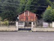 Case e ville in vendita di 130 m² in Via Emidio Casale, 5