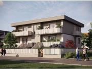 Case e ville in vendita di 130 m² in Via Emilia Parmense