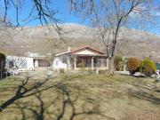 Case e ville in vendita di 130 m² in Via Europa