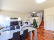 Case e ville in vendita di 130 m² in Via F.lli Kennedy