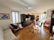 Case e ville in vendita di 130 m² in Via Filippo Turati