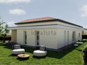 Case e ville in vendita di 130 m² in Via Fornello, 270