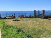 Case e ville in vendita di 130 m² in Via Fossati