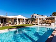 Case e ville in vendita di 130 m² in Via Francesco de Pineto