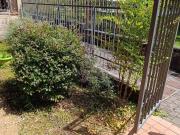 Case e ville in vendita di 130 m² in Via Fratelli Cervi