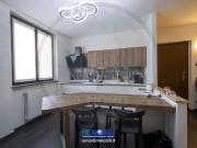 Case e ville in vendita di 130 m² in Via G. leopardi