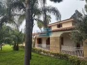 Case e ville in vendita di 130 m² in Via G. Martino