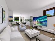 Case e ville in vendita di 130 m² in Via G. Puecher