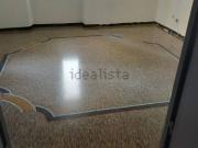 Case e ville in vendita di 130 m² in Via Gerolamo Filippini