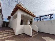 Case e ville in vendita di 130 m² in Via Giannipero, 1