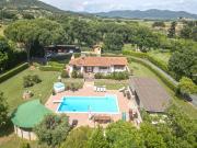 Case e ville in vendita di 130 m² in Via Giatti, 3