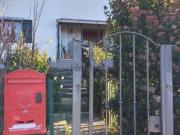 Case e ville in vendita di 130 m² in Via Giovanni Pascoli