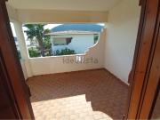 Case e ville in vendita di 130 m² in Via Giuseppe Verdi