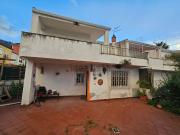 Case e ville in vendita di 130 m² in Via Giuseppe Verdi