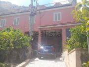 Case e ville in vendita di 130 m² in Via Gran Paradiso, 19