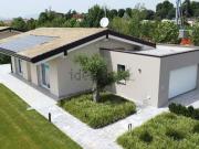 Case e ville in vendita di 130 m² in Via Grezze