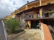 Case e ville in vendita di 130 m² in Via Guide Garibaldine