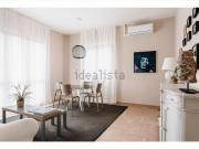 Case e ville in vendita di 130 m² in Via Huxley Aldous