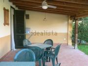 Case e ville in vendita di 130 m² in Via Imera Case e ville in vendita di 130 m² in Via Imera