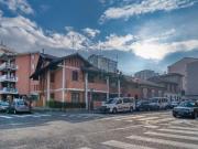 Case e ville in vendita di 130 m² in Via Invorio, 16