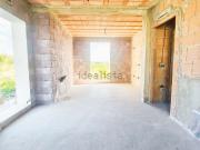 Case e ville in vendita di 130 m² in Via Italo Calvino